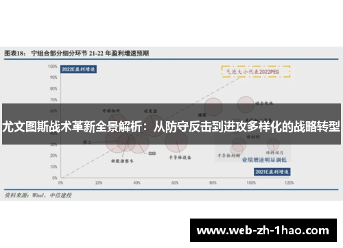 尤文图斯战术革新全景解析：从防守反击到进攻多样化的战略转型