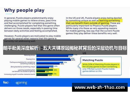 朗平赴美深度解析:五大关键原因揭秘其背后的深层动机与目标 朗平赴美深度解析:五大关键原因揭秘其背后的深层动机与目标